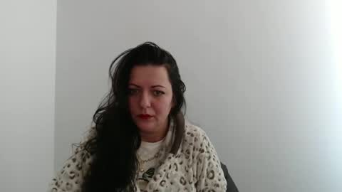 Snapshot of helenhh chatting on 02/03/26, 10:09 helenhh online show from 02/03/26, 10:09