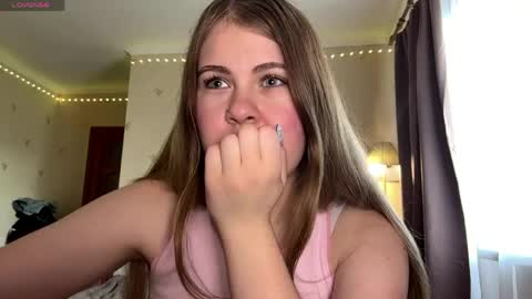 Chloe online show from 05/11/26, 11:38