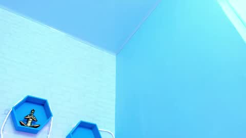    online show from 12/05/24, 02:44