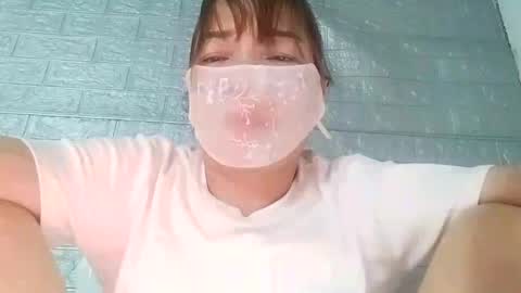 Snapshot of helenna_00 chatting on 10/01/25, 11:16 helenna_00 online show from 10/01/25, 11:16