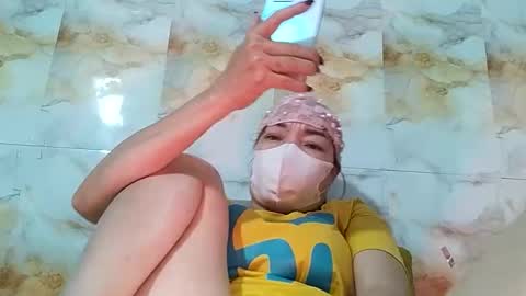 helenna_00 online show from 01/15/26, 12:37