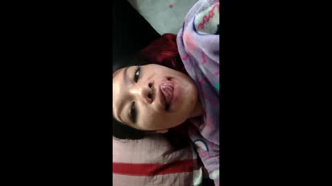 helenoliveira76340912 online show from 03/15/26, 07:14