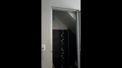 helenoliveira76340912 online show from 03/26/26, 05:29