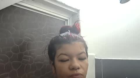 helenoliveira76340912 online show from 03/29/26, 06:19