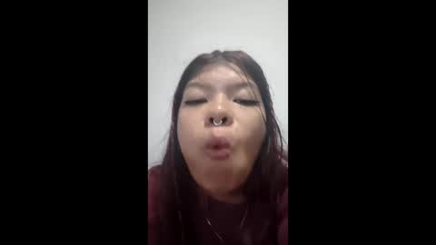 helenoliveira76340912 online show from 04/09/26, 05:29