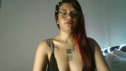 helenoliveira76340912 online show from 04/15/26, 07:58