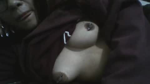 helenoliveira76340912 online show from 05/01/26, 01:32