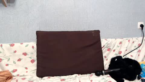 Snapshot of helenred chatting on 01/18/25, 04:10 HelenRed online show from 01/18/25, 04:10