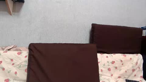 Snapshot of helenred chatting on 01/08/26, 10:06 HelenRed online show from 01/08/26, 10:06