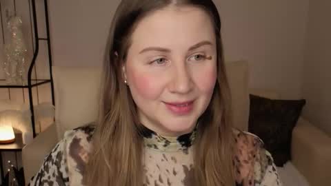 Helen online show from 12/14/25, 02:28