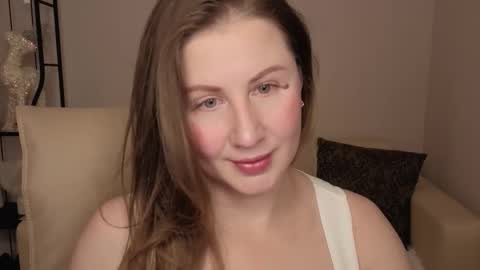 Helen online show from 01/16/26, 02:26