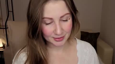 Helen online show from 02/08/26, 01:42