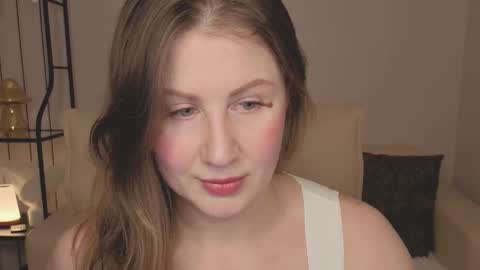 Helen online show from 02/15/26, 02:19