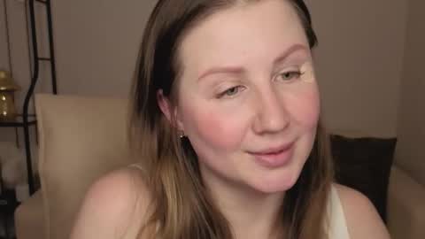 Helen online show from 02/25/26, 07:51