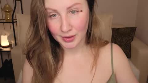 Helen online show from 03/02/26, 07:26