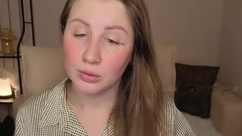 Helen online show from 03/23/26, 07:34