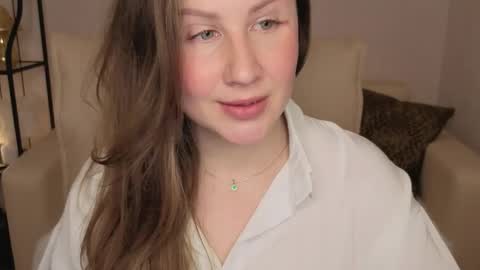 Helen online show from 03/29/26, 02:22