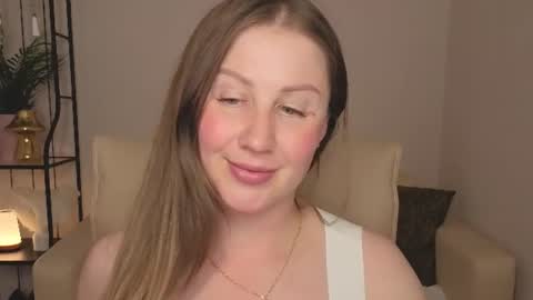 Helen online show from 06/25/26, 05:23