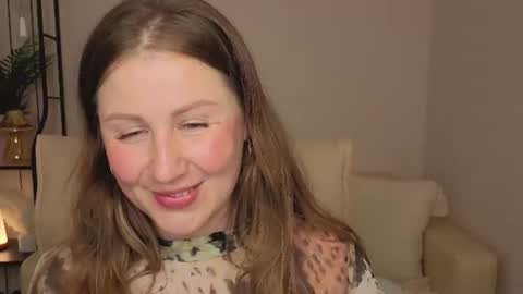 Helen online show from 06/30/26, 02:34
