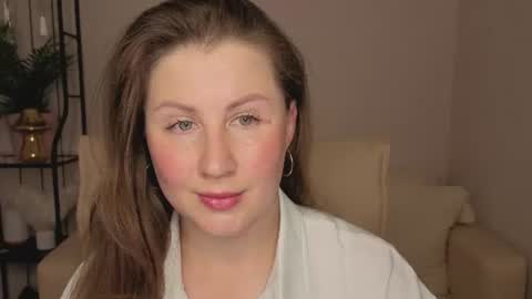 Helen online show from 07/06/26, 02:19