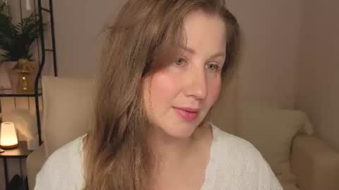 Helen online show from 07/18/26, 01:32