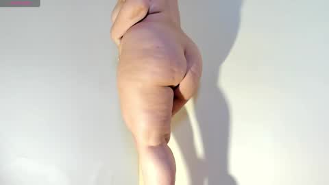 Helen or Hells online show from 12/04/24, 07:12