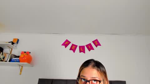 Helen or Hells online show from 03/01/25, 05:38