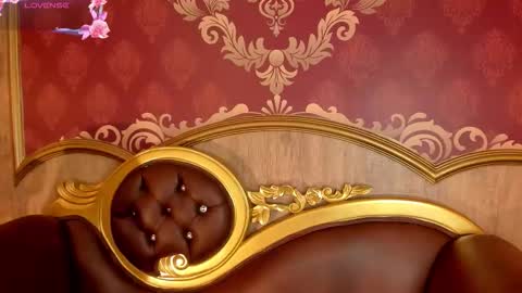 Helen or Hells online show from 11/01/25, 01:57