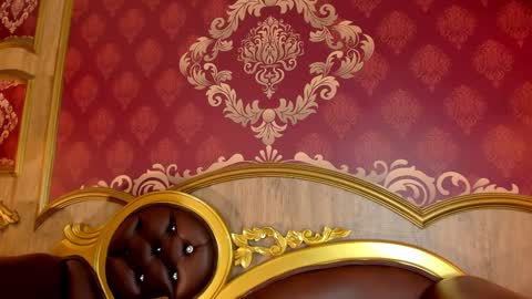 Helen or Hells online show from 12/15/25, 12:09