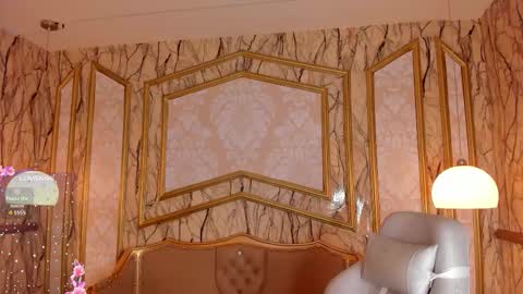 Helen or Hells online show from 01/09/26, 12:08