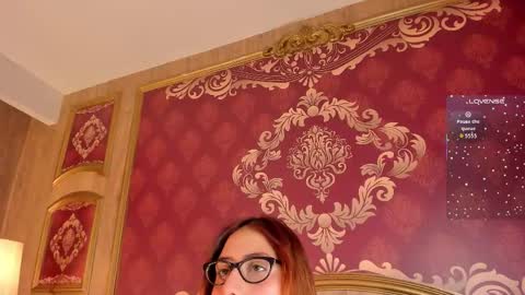 Helen or Hells online show from 02/21/26, 12:28