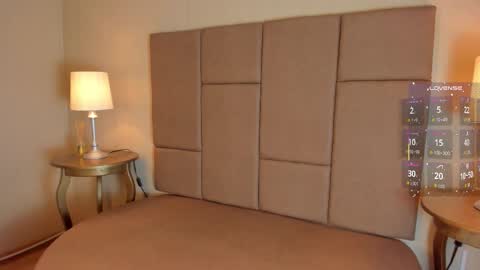 Helen or Hells online show from 03/06/26, 02:02