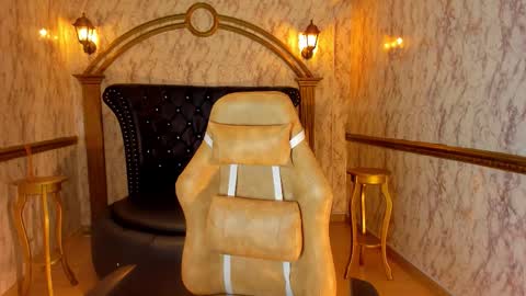 Helen or Hells online show from 03/12/26, 12:44