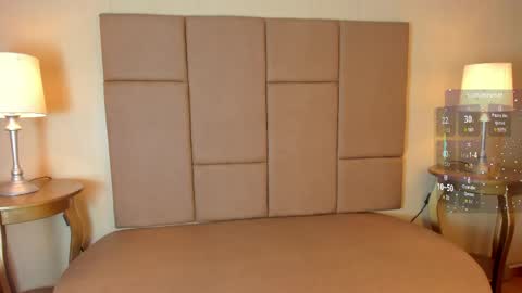 Helen or Hells online show from 03/31/26, 12:38