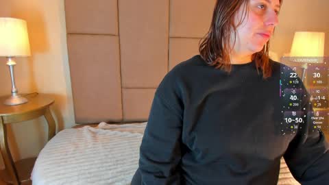 Helen or Hells online show from 04/06/26, 11:55