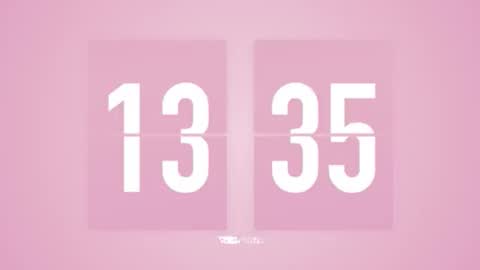 Helen online show from 02/21/26, 07:20