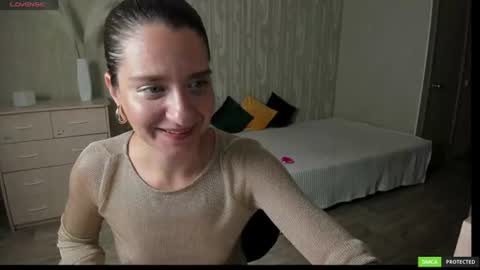 Helen online show from 07/10/26, 11:57