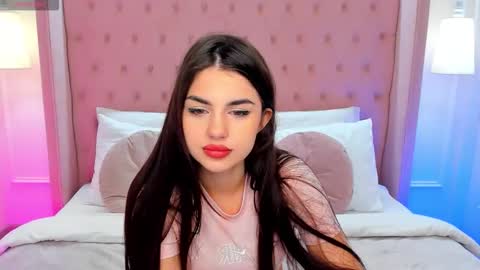 Helen online show from 11/13/25, 01:32