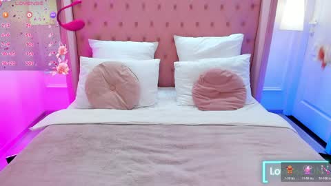 Helen online show from 04/07/26, 07:14