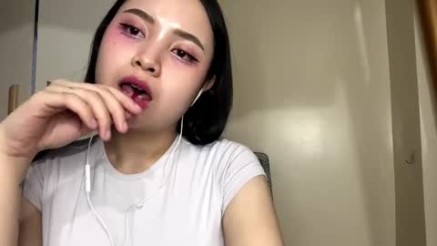 Kate online show from 06/01/26, 11:12