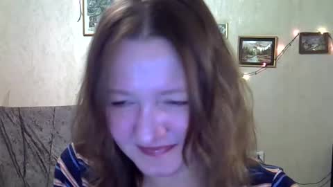 helgacharming online show from 12/14/25, 01:49