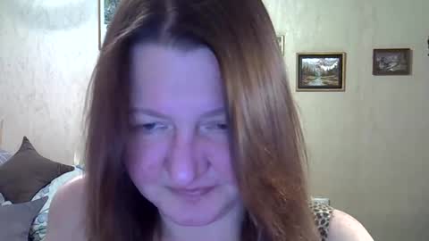 helgacharming online show from 02/22/26, 10:08