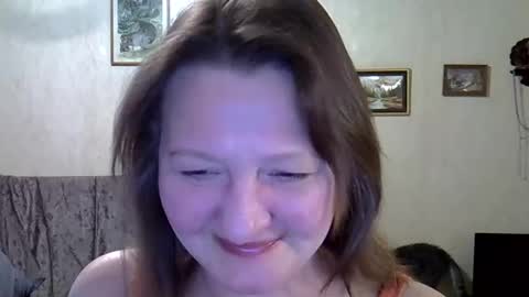 helgacharming online show from 05/02/26, 02:16