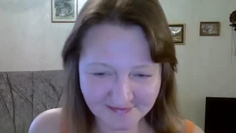 helgacharming online show from 05/21/26, 04:19