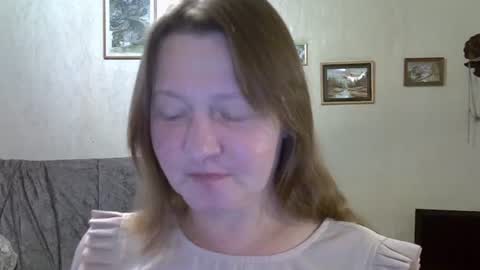 helgacharming online show from 06/14/26, 02:24