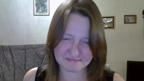 helgacharming online show from 06/17/26, 12:02