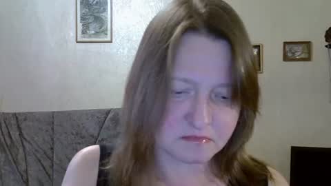 helgacharming online show from 06/24/26, 01:48