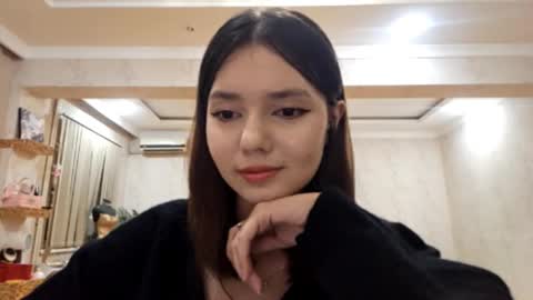 Alice online show from 10/15/25, 07:25