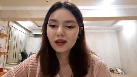 Alice online show from 12/03/25, 04:38