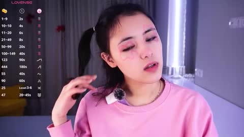 Snapshot of helgamartin chatting on 02/01/26, 06:39 Aurora online show from 02/01/26, 06:39